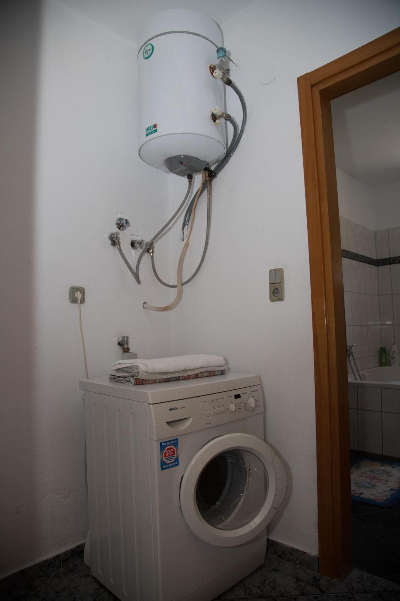 Κωστασ Μουστακλησ Krinídhes Exterior foto
